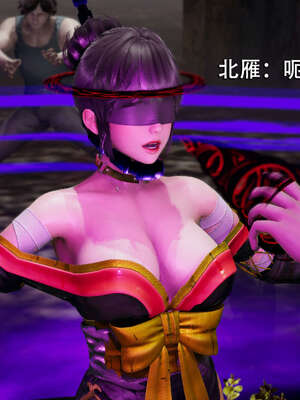 【ryooo】魔导世界01-10_0783