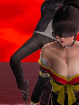 【ryooo】魔导世界01-10_0786