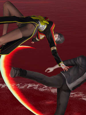 【ryooo】魔导世界01-10_0787