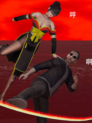 【ryooo】魔导世界01-10_0788