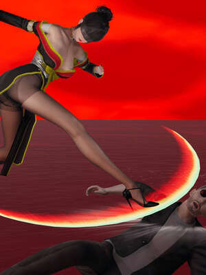 【ryooo】魔导世界01-10_0789