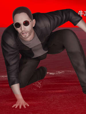 【ryooo】魔导世界01-10_0798