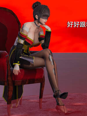 【ryooo】魔导世界01-10_0806