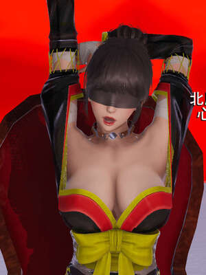 【ryooo】魔导世界01-10_0811