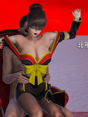 【ryooo】魔导世界01-10_0814