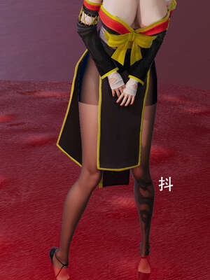 【ryooo】魔导世界01-10_0833