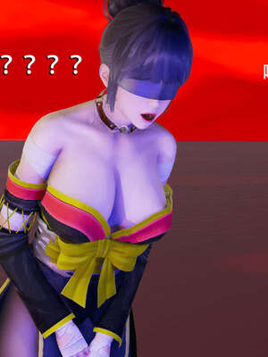 【ryooo】魔导世界01-10_0835