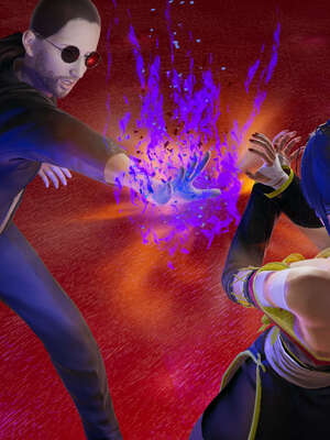 【ryooo】魔导世界01-10_0836