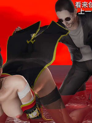 【ryooo】魔导世界01-10_0849