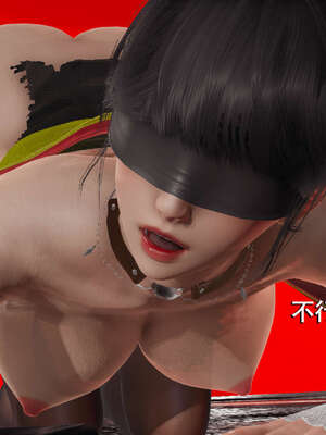 【ryooo】魔导世界01-10_0855