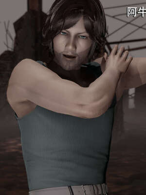 【ryooo】魔导世界01-10_0883