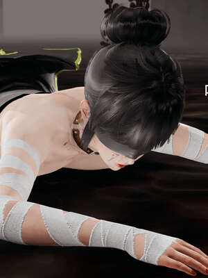 【ryooo】魔导世界01-10_0895