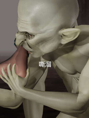 【ryooo】魔导世界01-10_0918