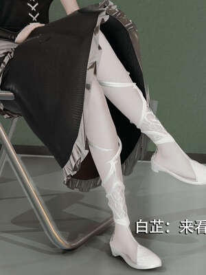 【ryooo】魔导世界01-10_0934