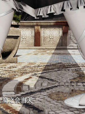 【ryooo】魔导世界01-10_0941