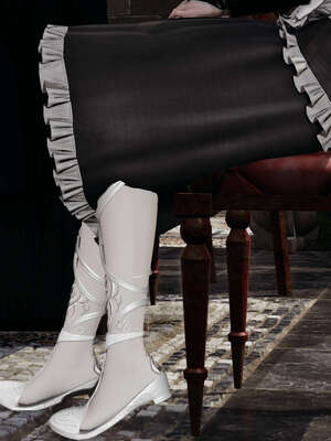 【ryooo】魔导世界01-10_0947