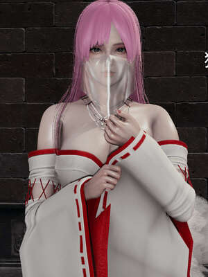 【ryooo】魔导世界01-10_0959