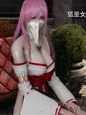 【ryooo】魔导世界01-10_0961