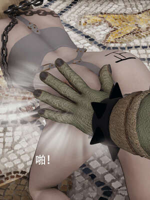 【ryooo】魔导世界01-10_0972