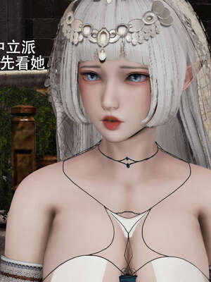 【ryooo】魔导世界01-10_0975