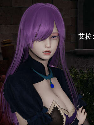 【ryooo】魔导世界01-10_0985