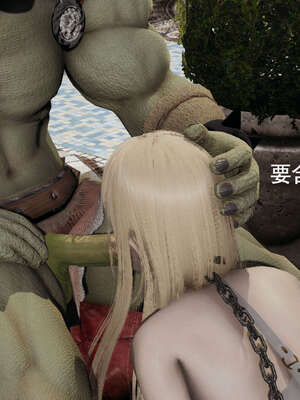 【ryooo】魔导世界01-10_0995