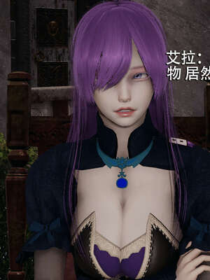 【ryooo】魔导世界01-10_0997