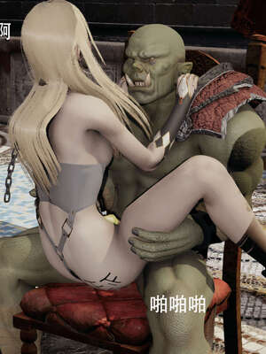 【ryooo】魔导世界01-10_1001