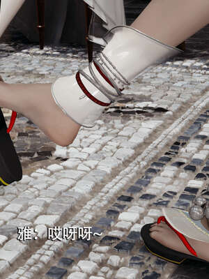 【ryooo】魔导世界01-10_1007