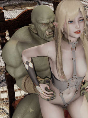 【ryooo】魔导世界01-10_1009