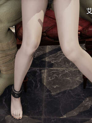 【ryooo】魔导世界01-10_1011