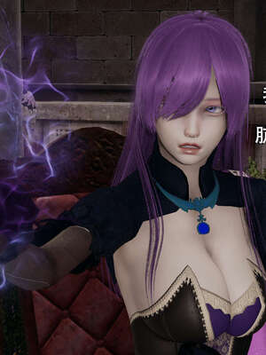 【ryooo】魔导世界01-10_1019