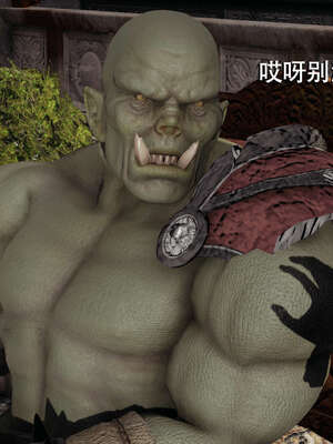 【ryooo】魔导世界01-10_1021