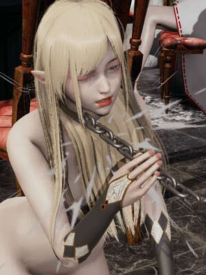 【ryooo】魔导世界01-10_1023