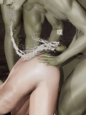 【ryooo】魔导世界01-10_1037