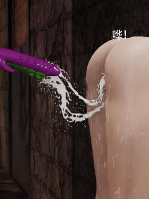 【ryooo】魔导世界01-10_1068