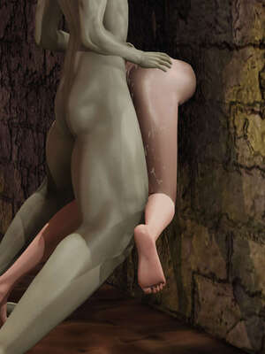 【ryooo】魔导世界01-10_1077