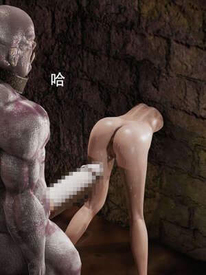 【ryooo】魔导世界01-10_1081