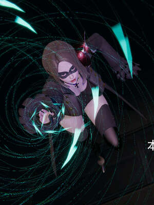 【ryooo】魔导世界01-10_1095