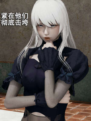 【ryooo】魔导世界01-10_1123