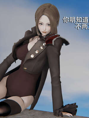 【ryooo】魔导世界01-10_1131