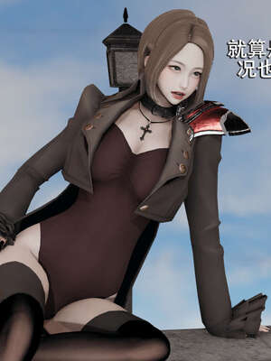 【ryooo】魔导世界01-10_1132