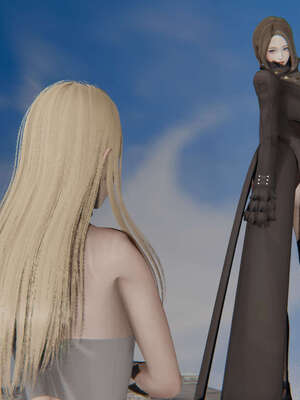 【ryooo】魔导世界01-10_1145