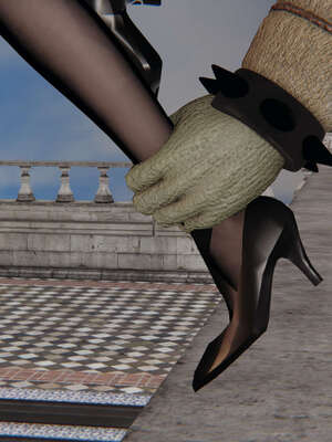 【ryooo】魔导世界01-10_1148