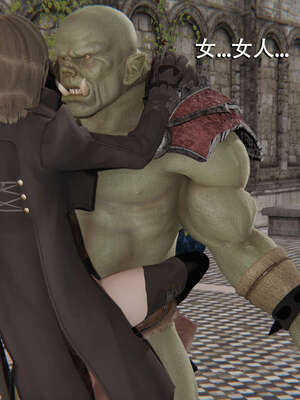 【ryooo】魔导世界01-10_1154