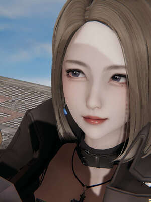 【ryooo】魔导世界01-10_1156