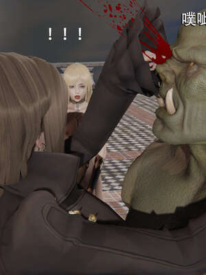 【ryooo】魔导世界01-10_1158