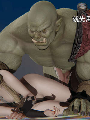 【ryooo】魔导世界01-10_1168