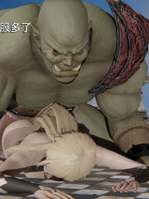 【ryooo】魔导世界01-10_1183