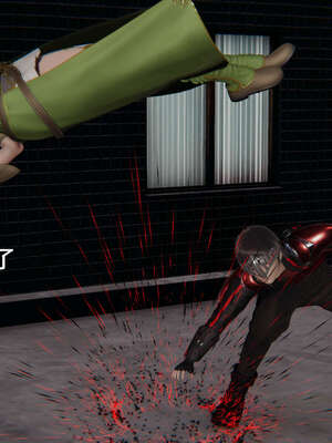 【ryooo】魔导世界01-10_1188